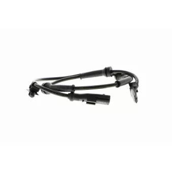 Capteur, vitesse de roue VEMO V46-72-0103