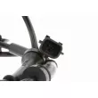 Capteur, vitesse de roue VEMO V46-72-0103 - Visuel 2