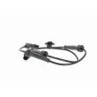 Capteur, vitesse de roue VEMO V46-72-0104 - Visuel 1