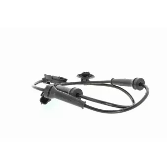 Capteur, vitesse de roue VEMO V46-72-0104