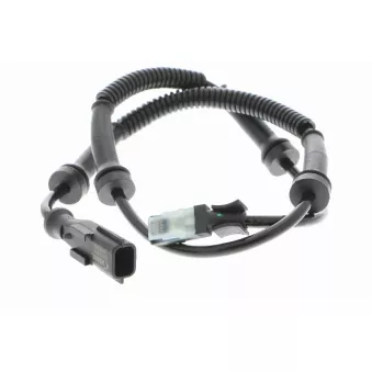 Capteur, vitesse de roue VEMO V46-72-0105