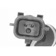 Capteur, vitesse de roue VEMO V46-72-0105 - Visuel 2