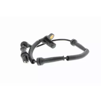 Capteur, vitesse de roue VEMO V46-72-0106