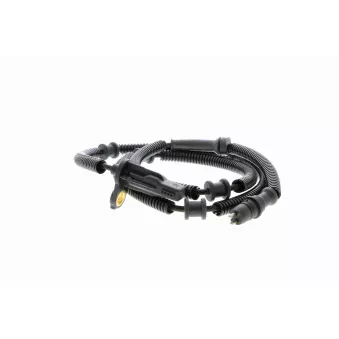 Capteur, vitesse de roue VEMO V46-72-0108