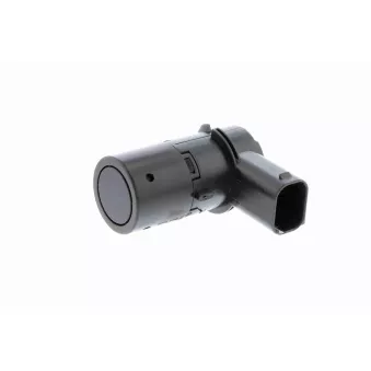 Capteur, parctronic VEMO V46-72-0109
