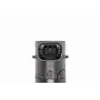 Capteur, parctronic VEMO V46-72-0109 - Visuel 2