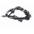 Capteur, vitesse de roue VEMO V46-72-0110 - Visuel 1