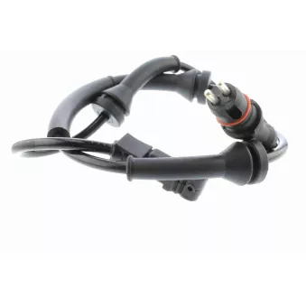 Capteur, vitesse de roue VEMO