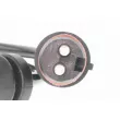 Capteur, vitesse de roue VEMO V46-72-0110 - Visuel 2