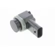 Capteur, parctronic VEMO V46-72-0111 - Visuel 1
