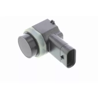 Capteur, parctronic VEMO V46-72-0111