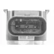 Capteur, parctronic VEMO V46-72-0111 - Visuel 2