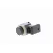 Capteur, parctronic VEMO V46-72-0112 - Visuel 1