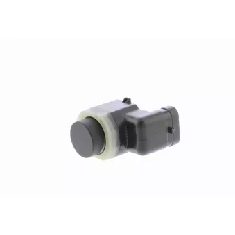 Capteur, parctronic VEMO V46-72-0112