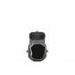 Capteur, parctronic VEMO V46-72-0112 - Visuel 2