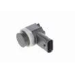 Capteur, parctronic VEMO V46-72-0113 - Visuel 1