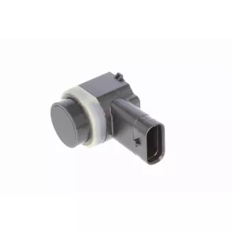 Capteur, parctronic VEMO V46-72-0113