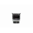 Capteur, parctronic VEMO V46-72-0113 - Visuel 2