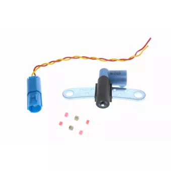Capteur d'angle, vilebrequin VEMO V46-72-0114