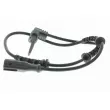 Capteur, vitesse de roue VEMO V46-72-0118 - Visuel 1