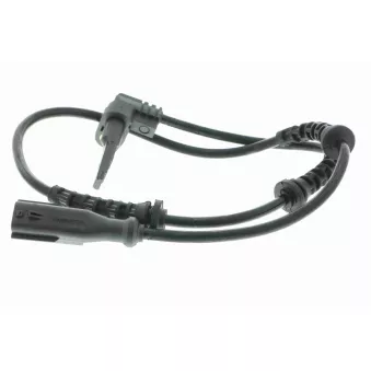 Capteur, vitesse de roue VEMO V46-72-0118