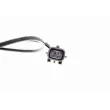 Capteur, vitesse de roue VEMO V46-72-0119 - Visuel 2