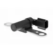 Capteur d'angle, vilebrequin VEMO V46-72-0122 - Visuel 1