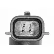 Capteur d'angle, vilebrequin VEMO V46-72-0122 - Visuel 2