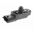 Capteur, pression de suralimentation VEMO V46-72-0123-1 - Visuel 1