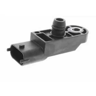 Capteur, pression de suralimentation VEMO V46-72-0123-1