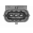 Capteur, pression de suralimentation VEMO V46-72-0123-1 - Visuel 2