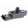 Capteur, vitesse de roue VEMO V46-72-0124 - Visuel 1