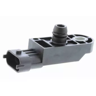 Capteur, vitesse de roue VEMO V46-72-0124