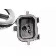 Capteur, vitesse de roue VEMO V46-72-0125 - Visuel 2
