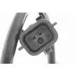 Capteur, vitesse de roue VEMO V46-72-0126 - Visuel 2