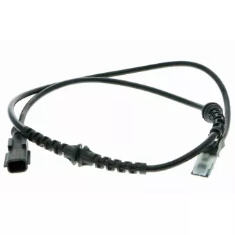 Capteur, vitesse de roue VEMO V46-72-0135