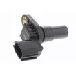 Capteur, vitesse VEMO V46-72-0136 - Visuel 1