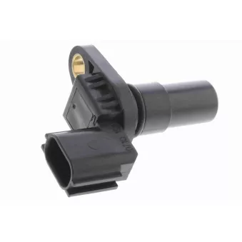 Capteur, vitesse VEMO V46-72-0136
