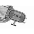 Capteur, vitesse VEMO V46-72-0136 - Visuel 2