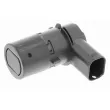 Capteur, parctronic VEMO V46-72-0137 - Visuel 1