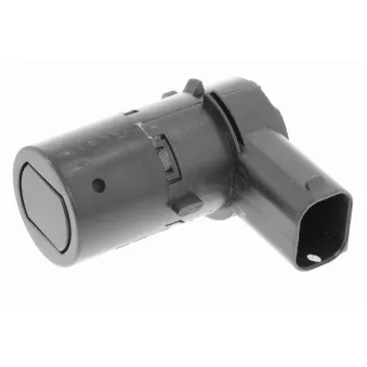 Capteur, parctronic VEMO V46-72-0137