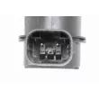Capteur, parctronic VEMO V46-72-0137 - Visuel 2