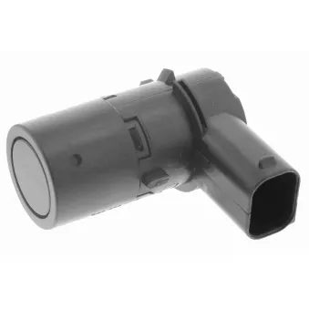 Capteur, parctronic VEMO V46-72-0138