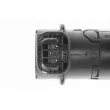 Capteur, parctronic VEMO V46-72-0138 - Visuel 2