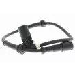 Capteur, vitesse de roue VEMO V46-72-0154 - Visuel 1
