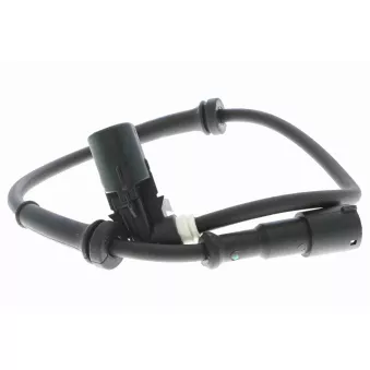 Capteur, vitesse de roue VEMO V46-72-0154