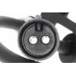 Capteur, vitesse de roue VEMO V46-72-0154 - Visuel 2