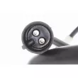 Capteur, vitesse de roue VEMO V46-72-0156 - Visuel 2