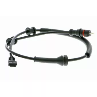 Capteur, vitesse de roue VEMO V46-72-0157