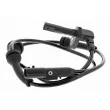 Capteur, vitesse de roue VEMO V46-72-0159 - Visuel 1